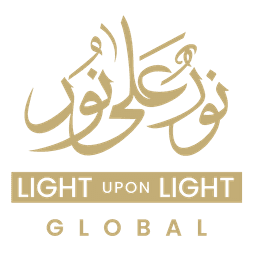 Light Upon Light